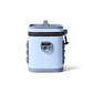 YETI SOFT COOLER HOPPER FLIP 8