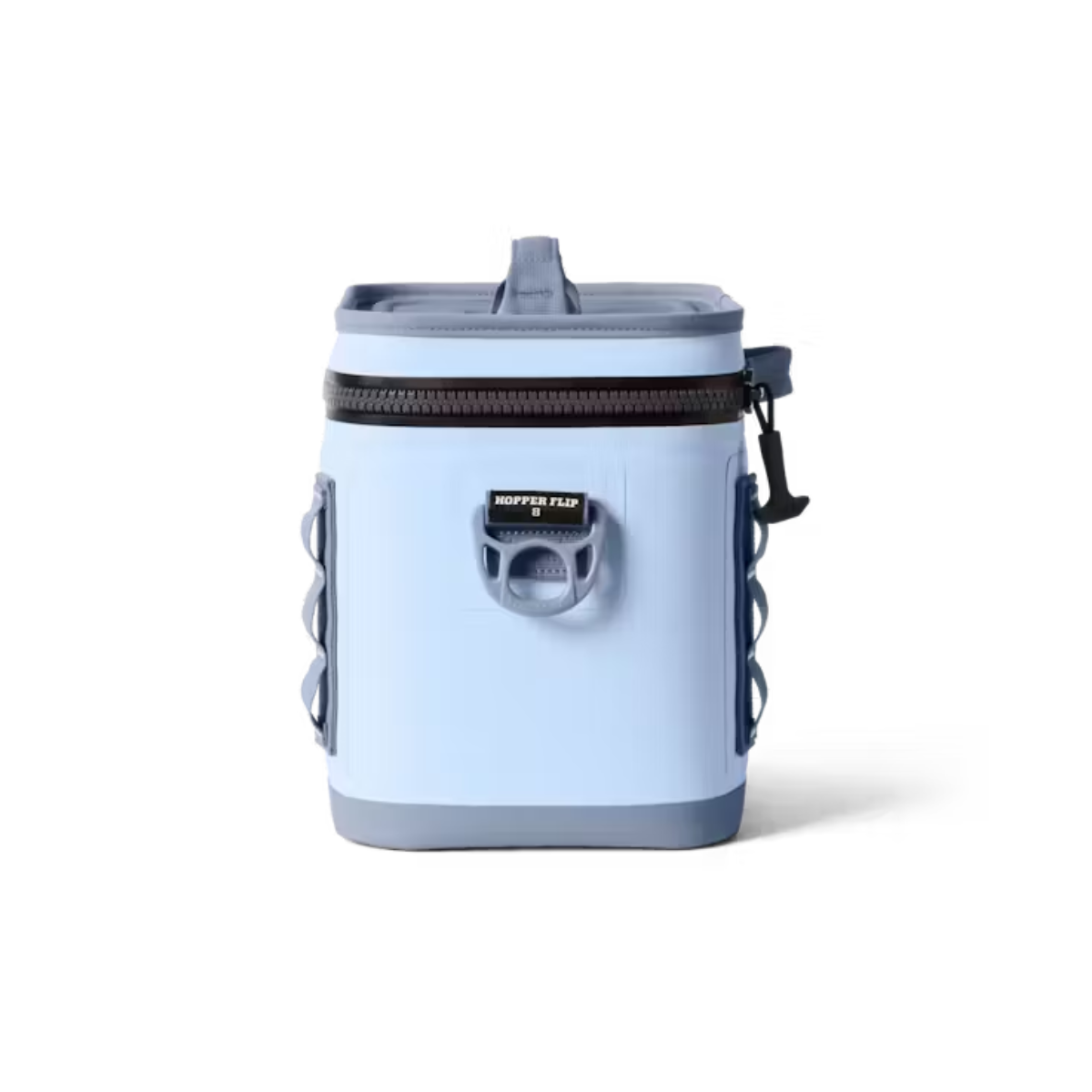 YETI SOFT COOLER HOPPER FLIP 8