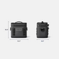 YETI SOFT COOLER HOPPER FLIP 8