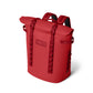 YETI SOFT COOLER HOPPER BACKPACK M20