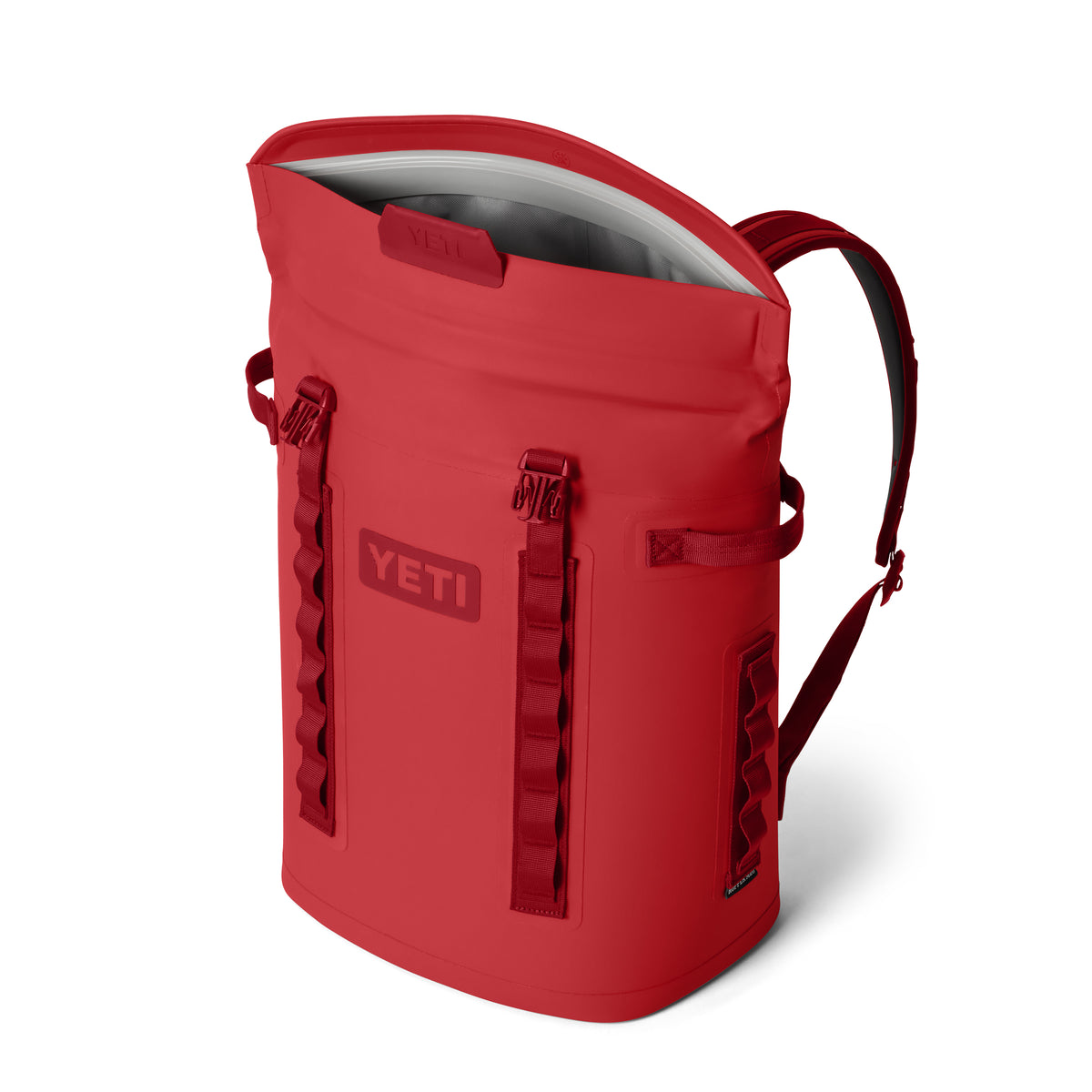 YETI SOFT COOLER HOPPER BACKPACK M20