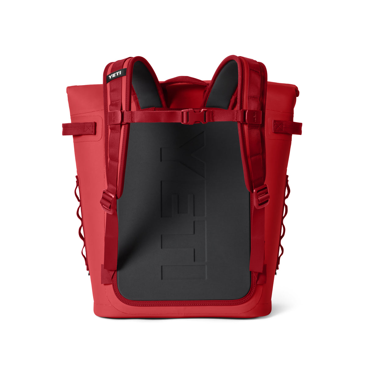 YETI SOFT COOLER HOPPER BACKPACK M20