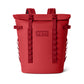 YETI SOFT COOLER HOPPER BACKPACK M20