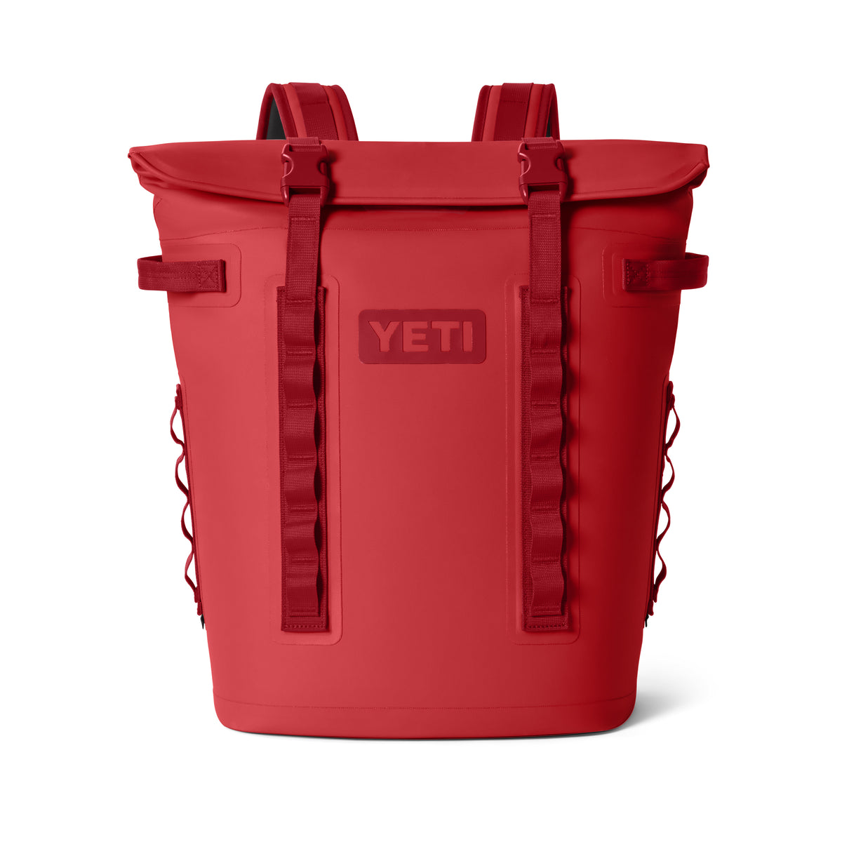 YETI SOFT COOLER HOPPER BACKPACK M20