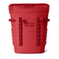 YETI SOFT COOLER HOPPER BACKPACK M20