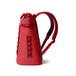 YETI SOFT COOLER HOPPER BACKPACK M20