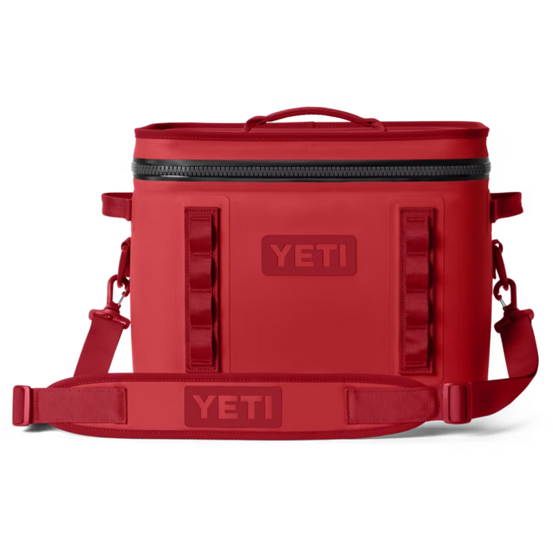 YETI SOFT COOLER HOPPER FLIP 18