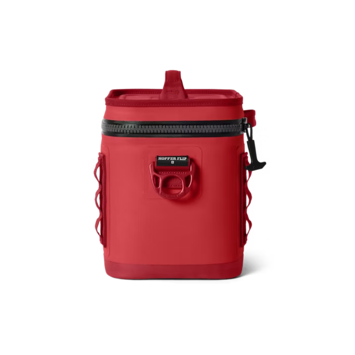 YETI SOFT COOLER HOPPER FLIP 8 – OA Panama YETI SOFT COOLER HOPPER FLIP 8 – OA Panama