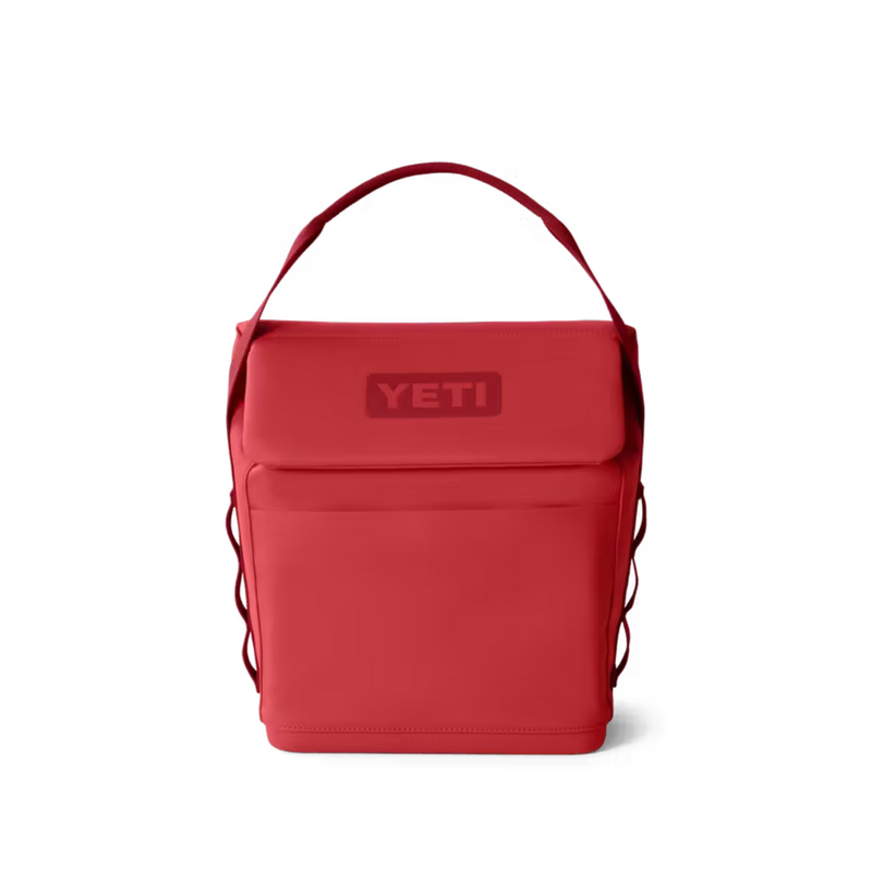 YETI DAYTRIP INSULATE LUNCH 6L