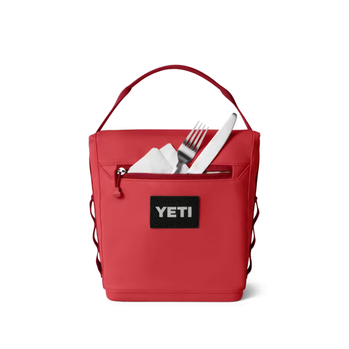 YETI DAYTRIP INSULATED LUNCH BAG 6L