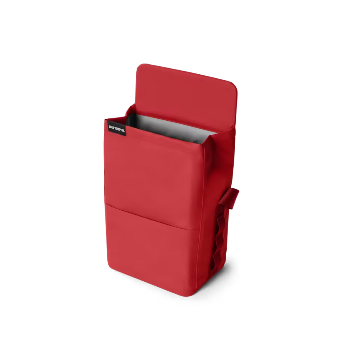 YETI DAYTRIP INSULATED LUNCH BAG 6L