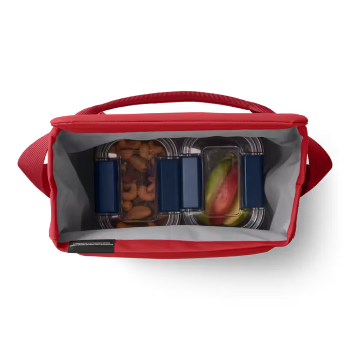 YETI DAYTRIP INSULATED LUNCH BAG 6L