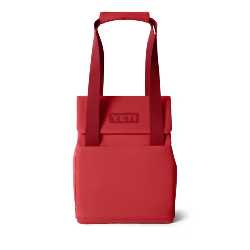 YETI DAYTRIP INSULATE TOTE BAG 14L