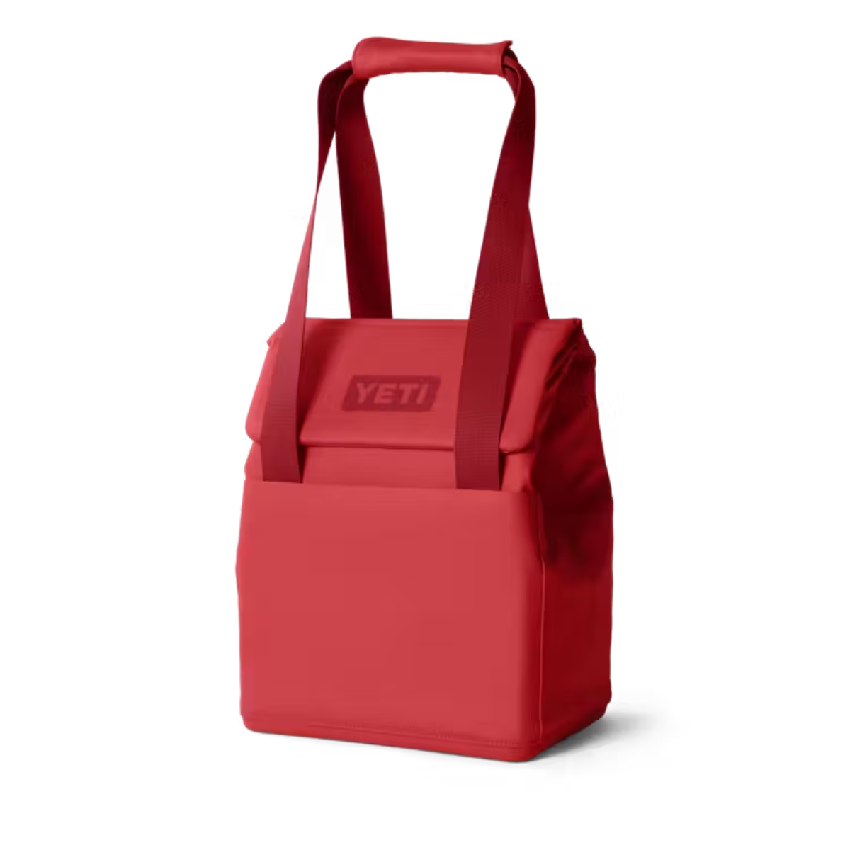 YETI DAYTRIP INSULATED LUNCH BAG 14 L
