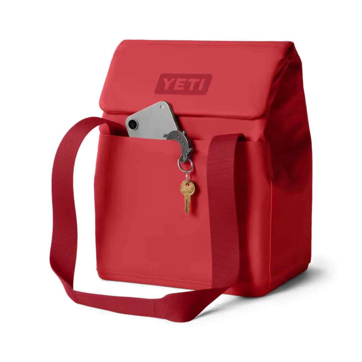 YETI DAYTRIP INSULATED LUNCH BAG 14 L