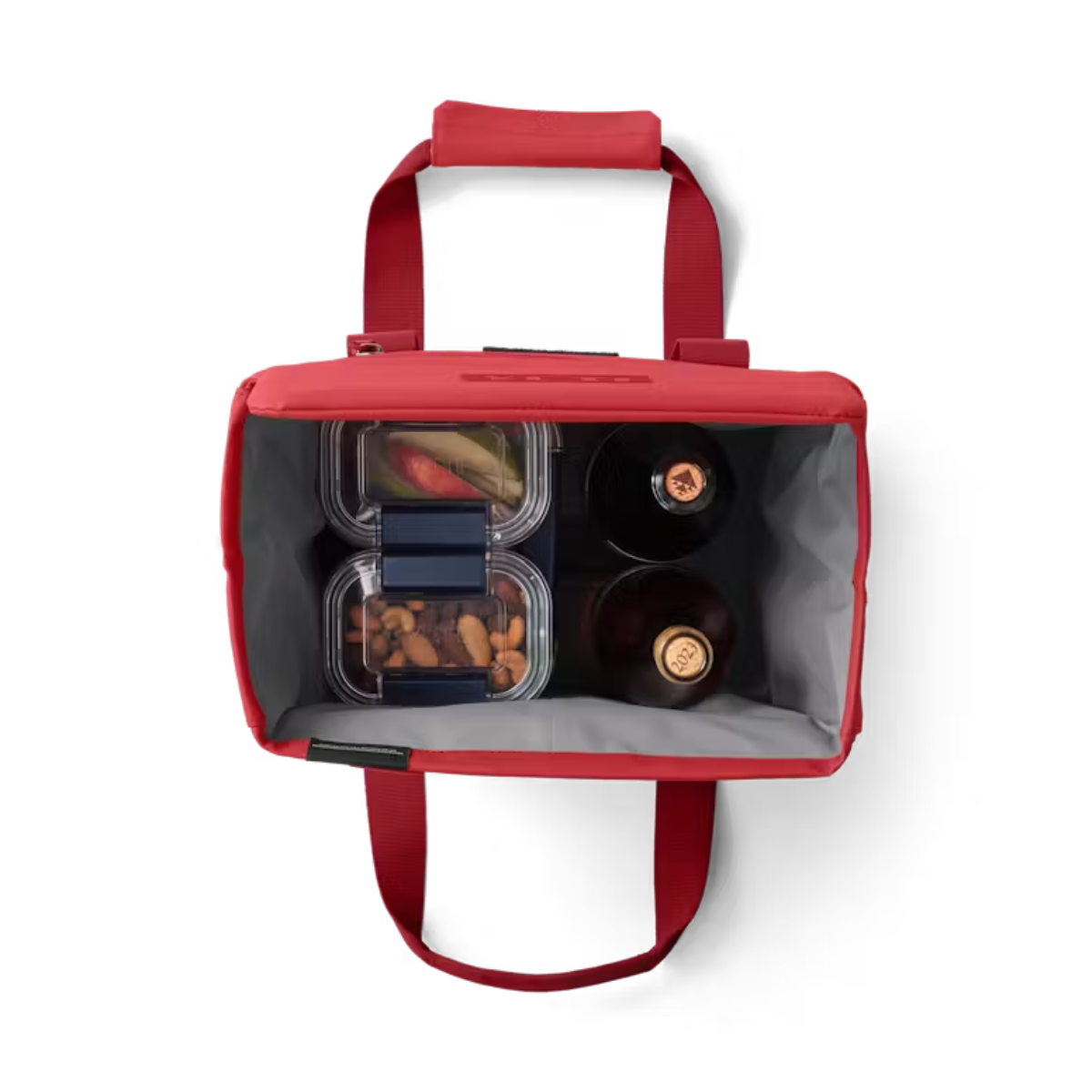 YETI DAYTRIP INSULATED LUNCH BAG 14 L