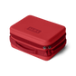 LONCHERA DAYTRIP 5L RED
