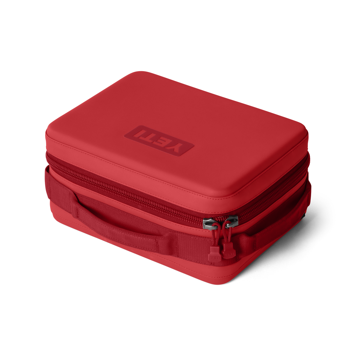 LONCHERA DAYTRIP 5L RED