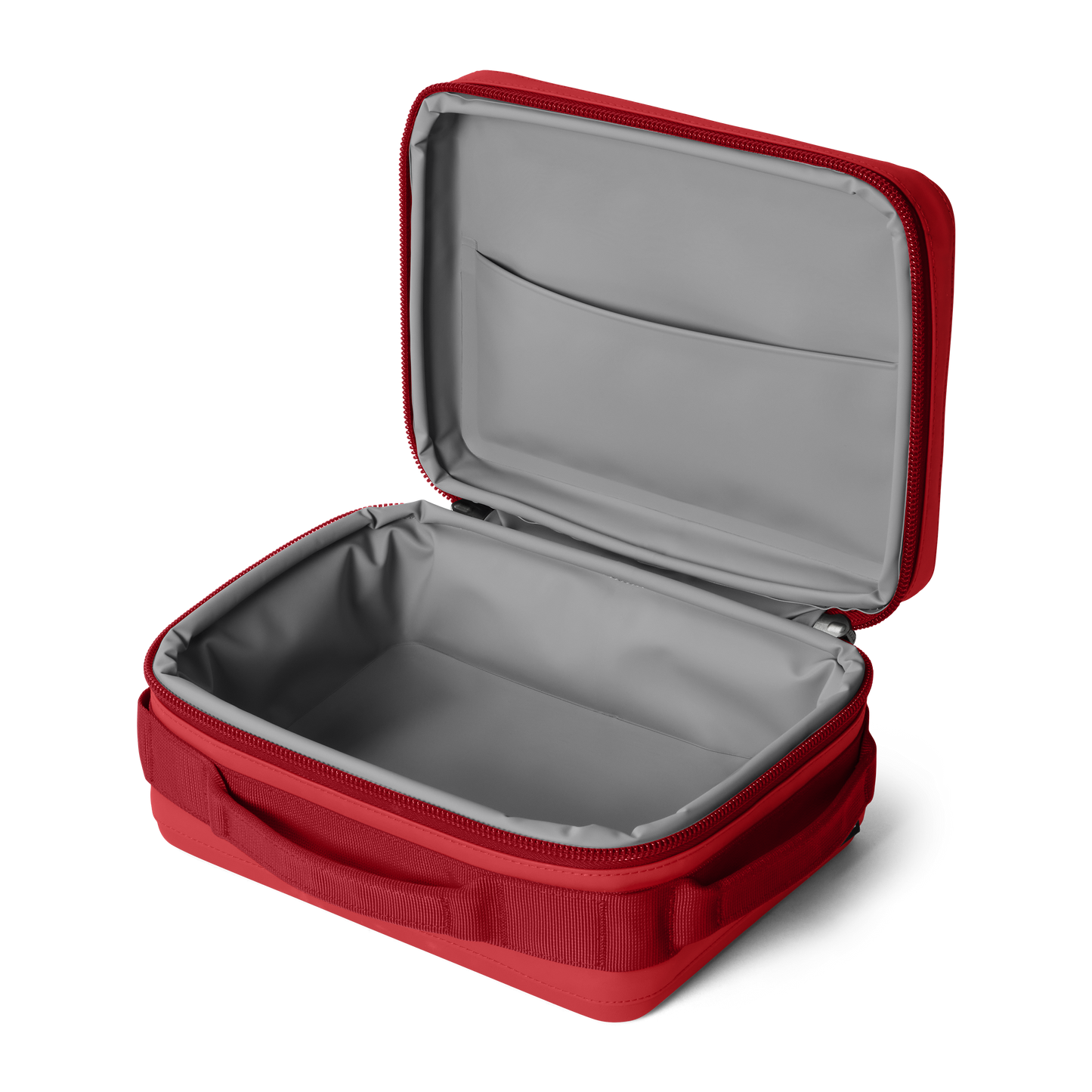LONCHERA DAYTRIP 5L RED