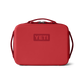 LONCHERA DAYTRIP 5L RED