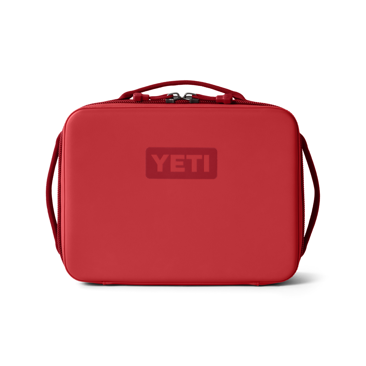LONCHERA DAYTRIP 5L RED
