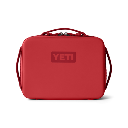 LONCHERA DAYTRIP 5L RED