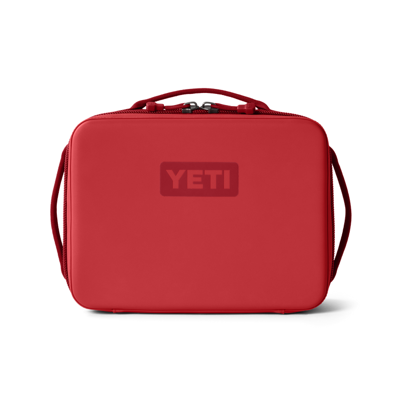 LONCHERA DAYTRIP 5L RED