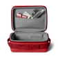 LONCHERA DAYTRIP 5L RED