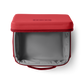 LONCHERA DAYTRIP 5L RED