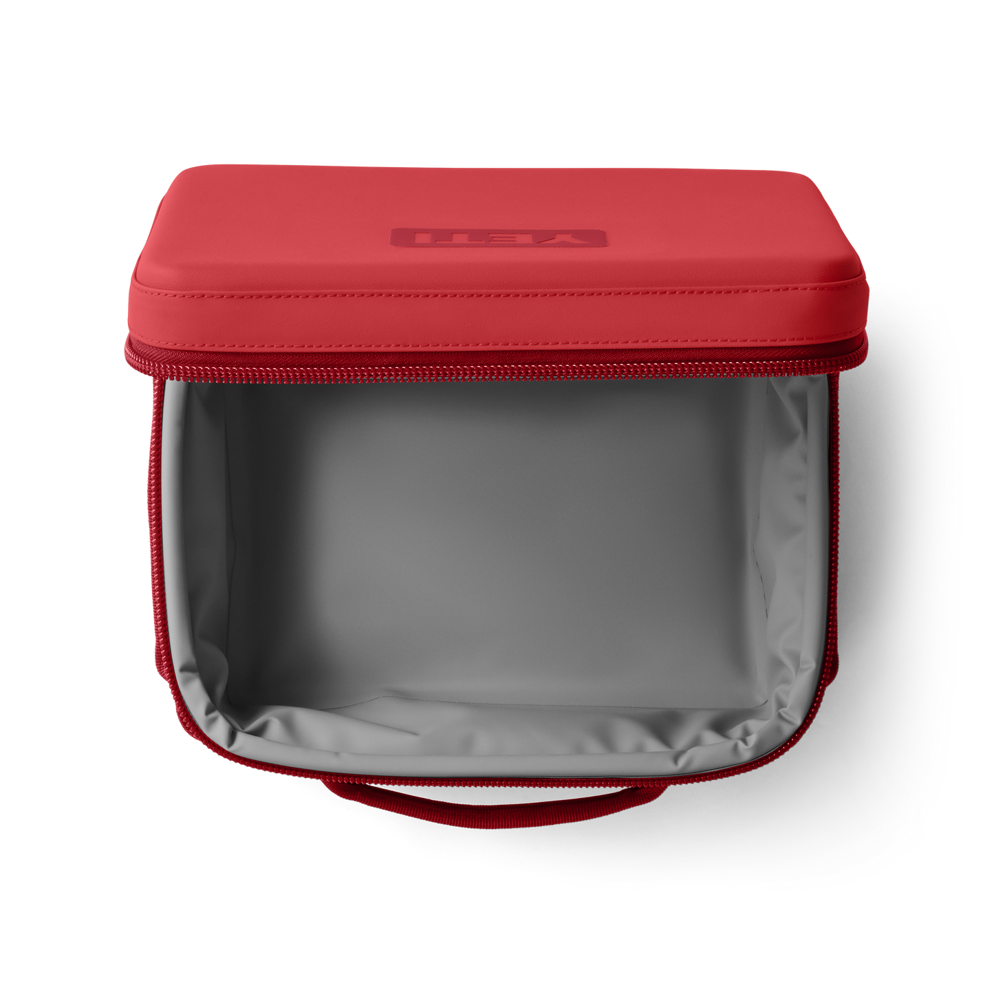 LONCHERA DAYTRIP 5L RED