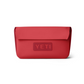 YETI SIDEKICK DRY ESTUCHE 1L
