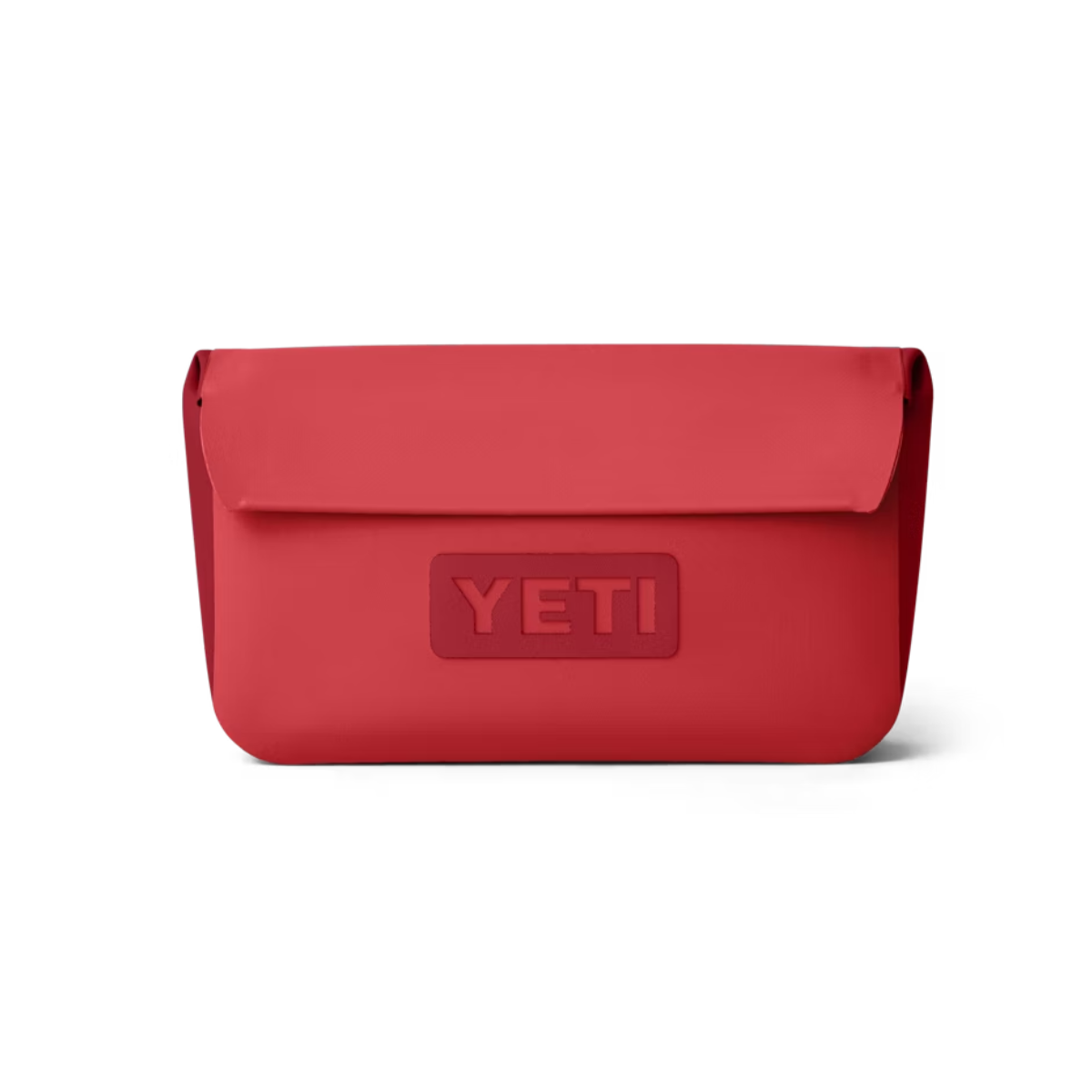 YETI SIDEKICK DRY ESTUCHE 1L