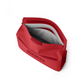 YETI SIDEKICK DRY ESTUCHE 1L