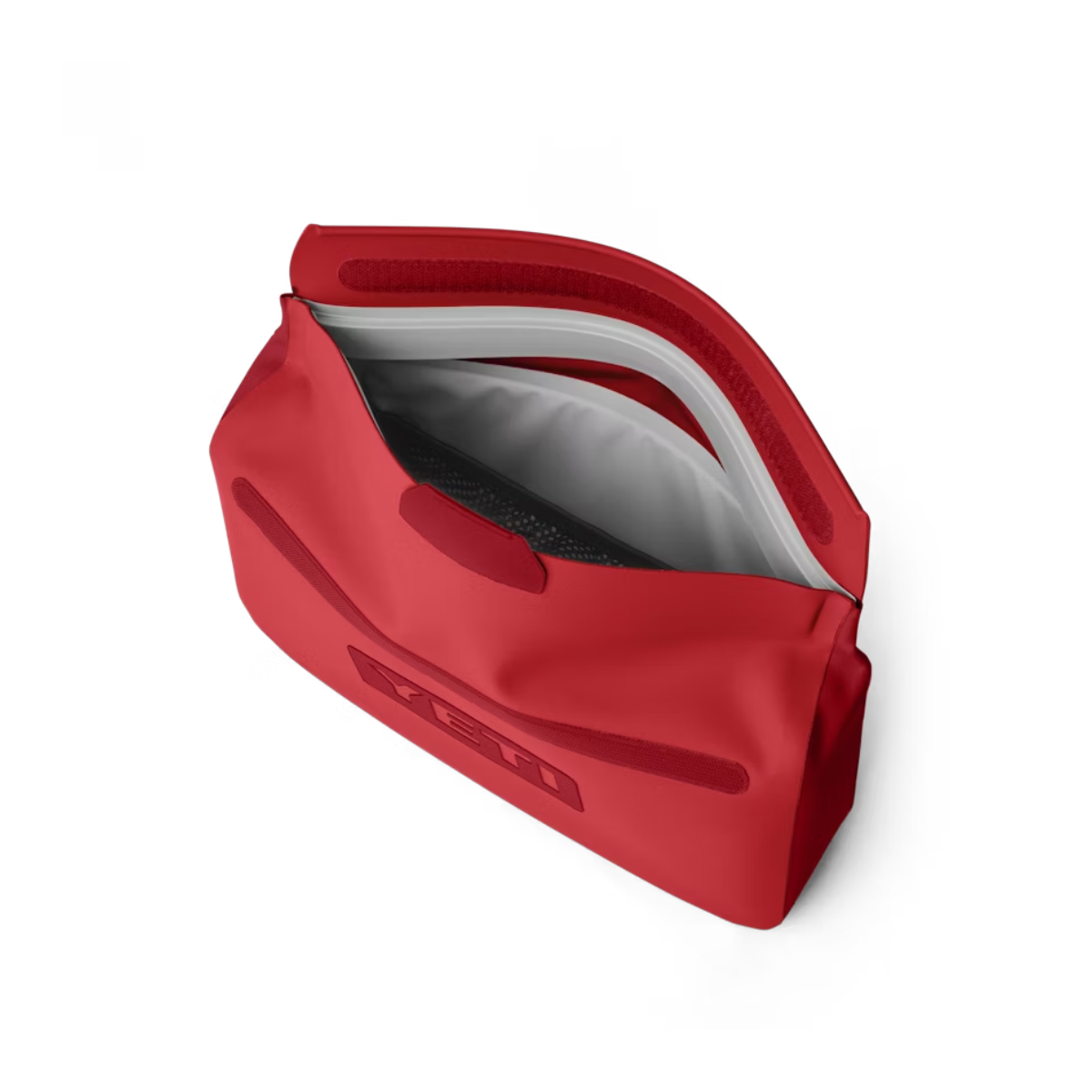 YETI SIDEKICK DRY ESTUCHE 1L