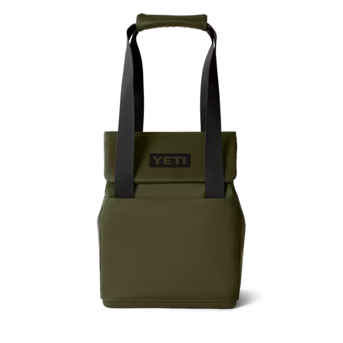YETI DAYTRIP INSULATED LUNCH BAG 14 L