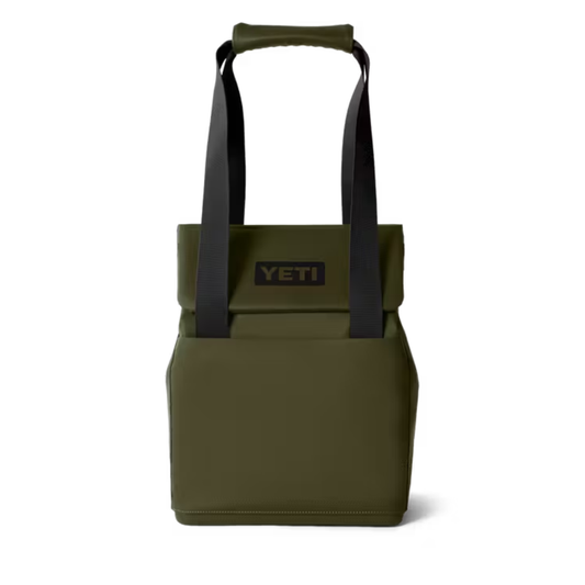 YETI DAYTRIP INSULATED LUNCH BAG 14 L