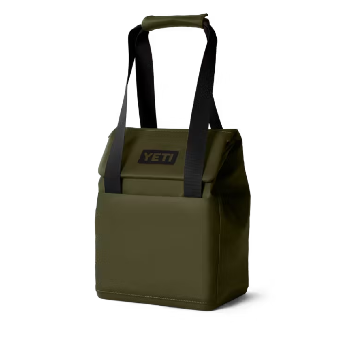 YETI DAYTRIP INSULATED LUNCH BAG 14 L