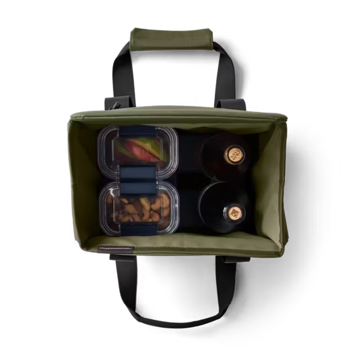 YETI DAYTRIP INSULATED LUNCH BAG 14 L