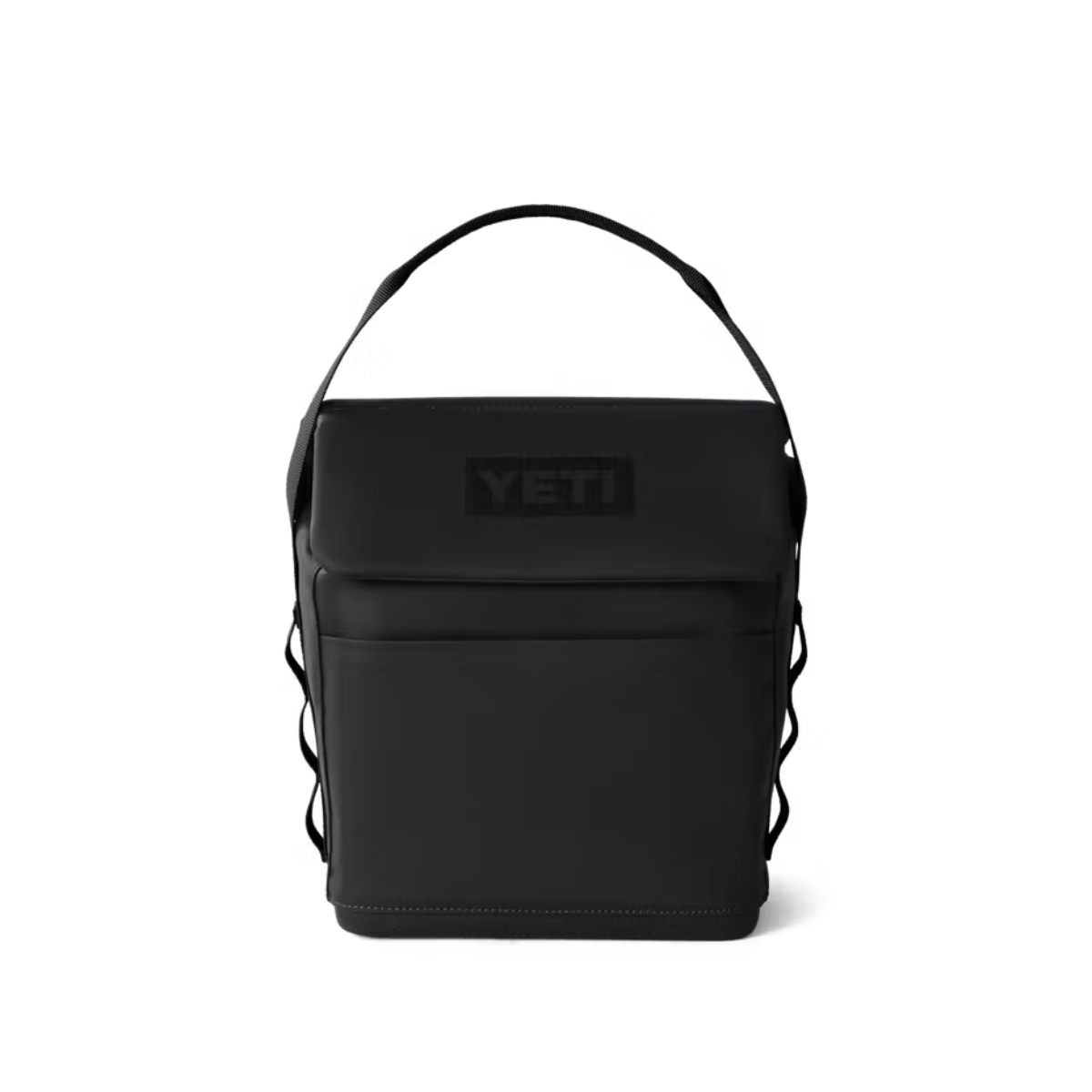 YETI DAYTRIP INSULATED LUNCH BAG 6 L