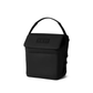 YETI DAYTRIP INSULATED LUNCH BAG 6 L