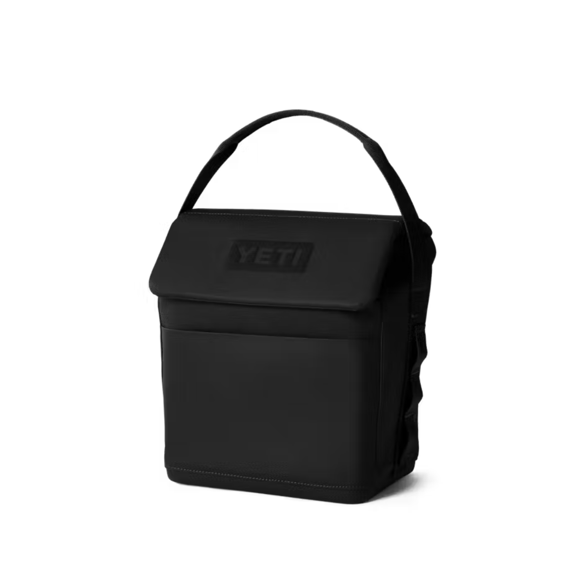 YETI DAYTRIP INSULATED LUNCH BAG 6 L