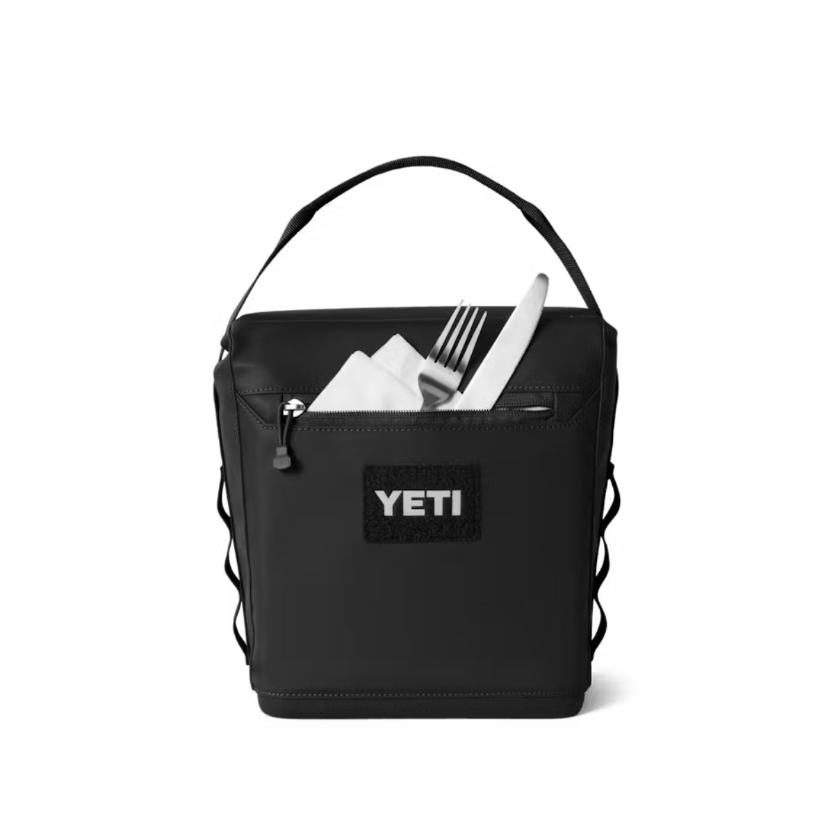 YETI DAYTRIP INSULATED LUNCH BAG 6 L