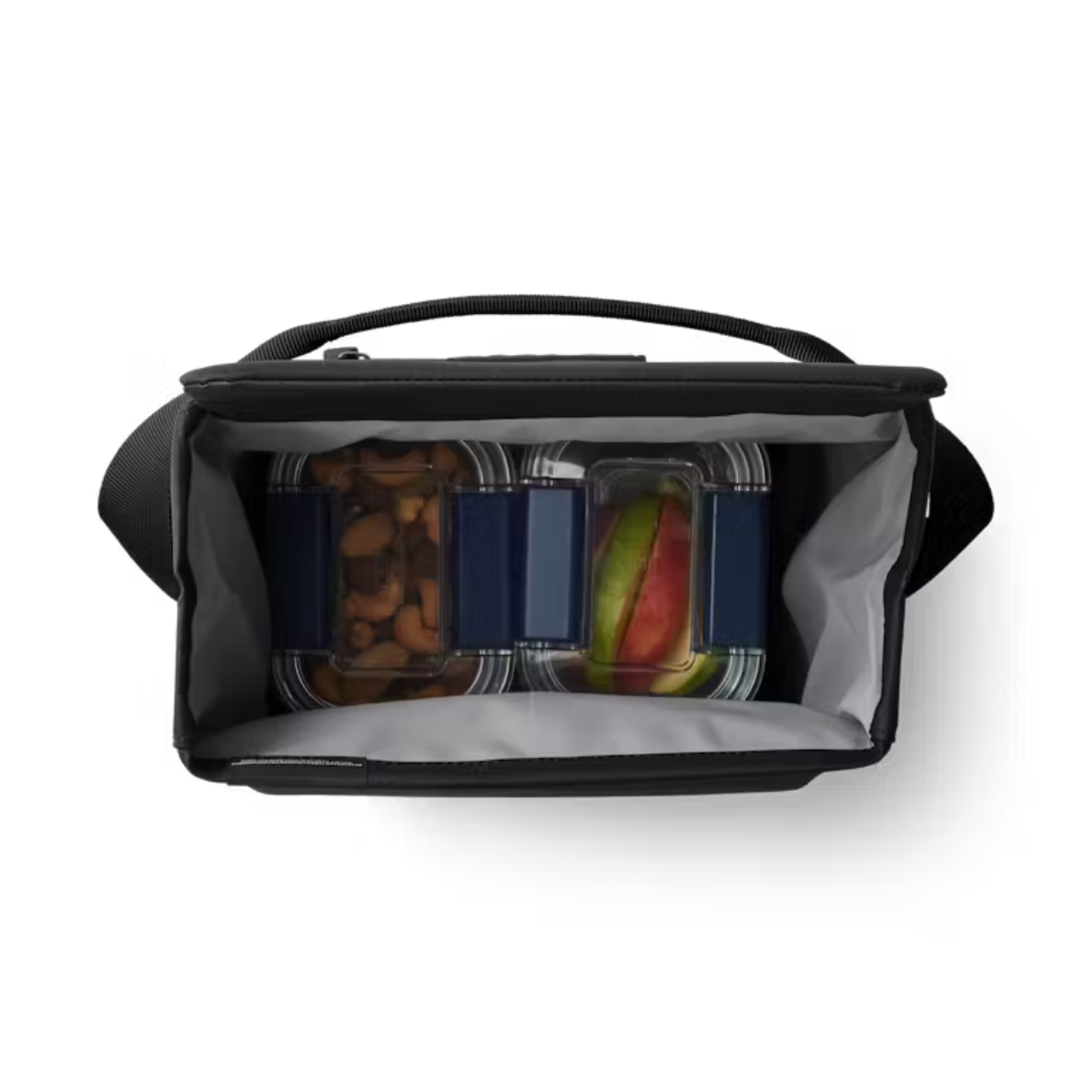 YETI DAYTRIP INSULATED LUNCH BAG 6 L