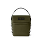 YETI DAYTRIP INSULATED LUNCH BAG 6L