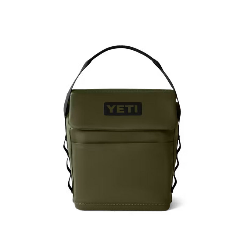 YETI DAYTRIP INSULATED LUNCH BAG 6L