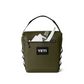 YETI DAYTRIP INSULATED LUNCH BAG 6L