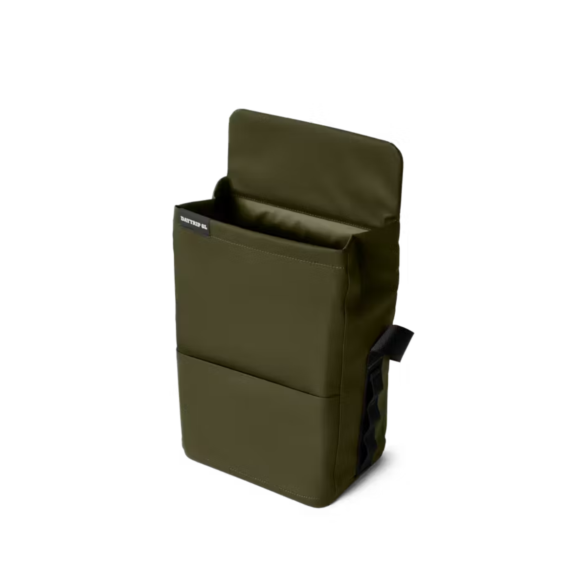 YETI DAYTRIP INSULATED LUNCH BAG 6L