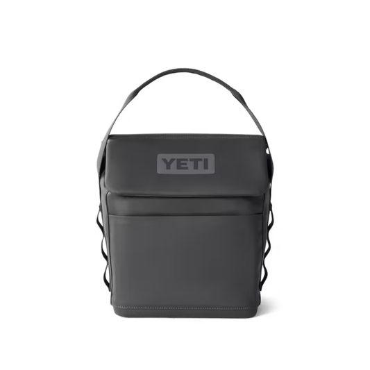 YETI DAYTRIP INSULATED LUNCH BAG 6 L