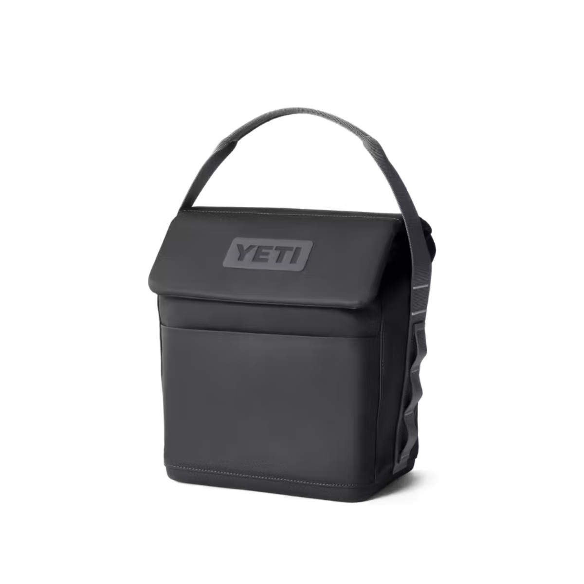 YETI DAYTRIP INSULATED LUNCH BAG 6 L