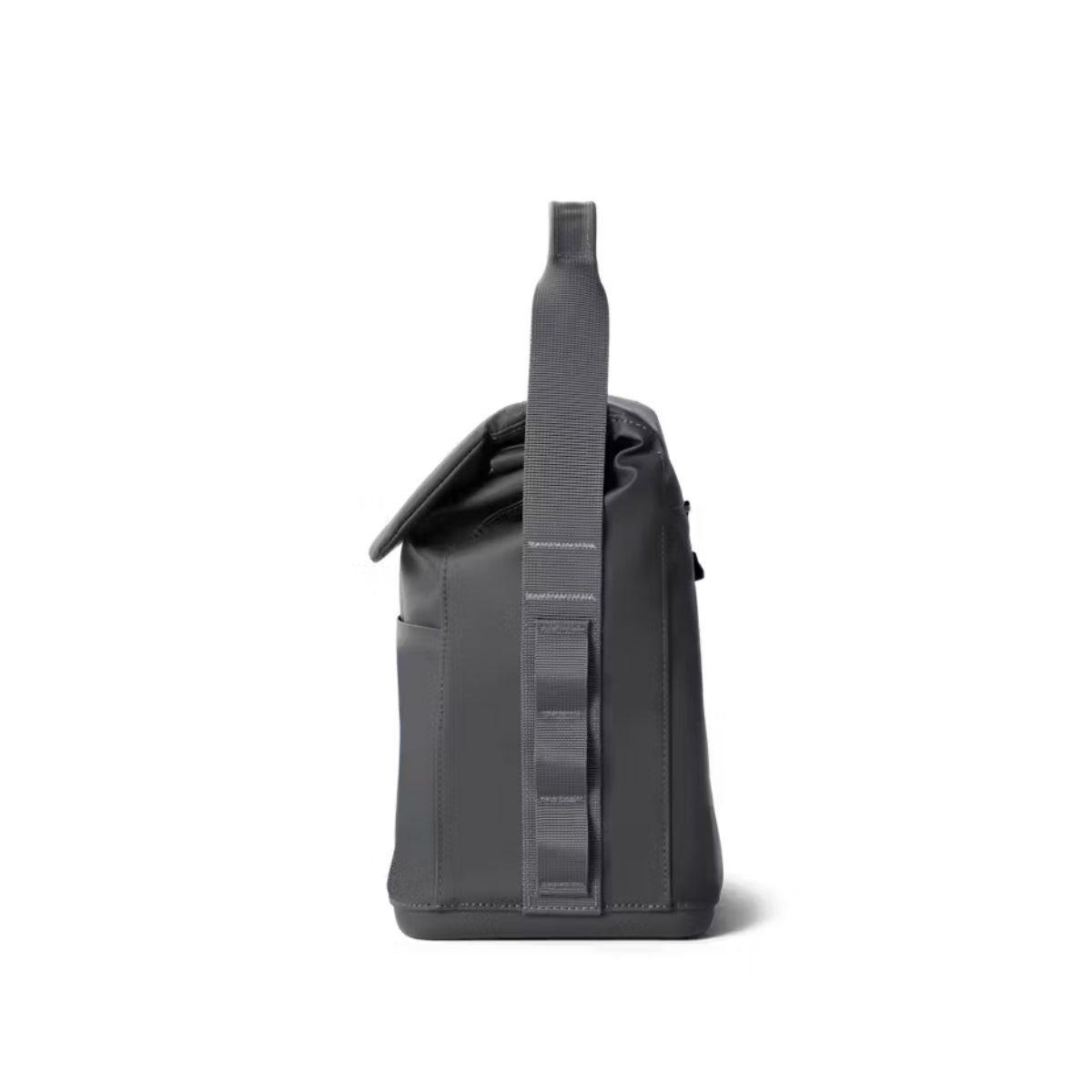 YETI DAYTRIP INSULATED LUNCH BAG 6 L